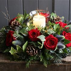Sunday 21st December Boston Tea Party 3pm-5pm 