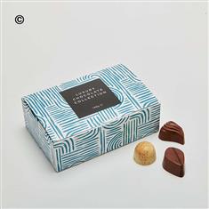 Luxury Chocolate Selection 148g