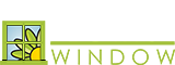 Powered by Florist Window